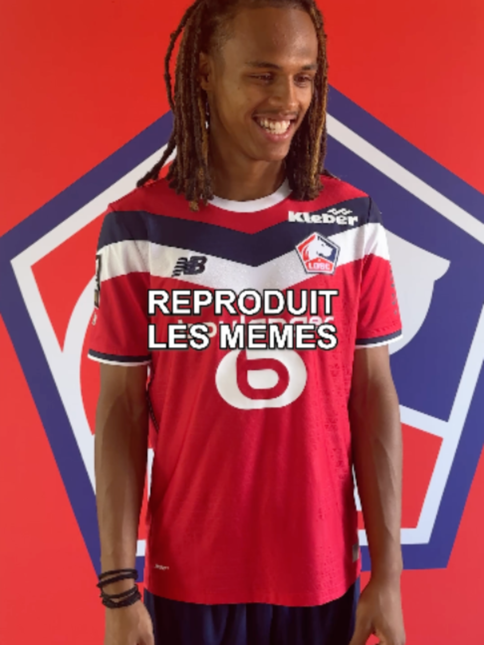 @LOSC