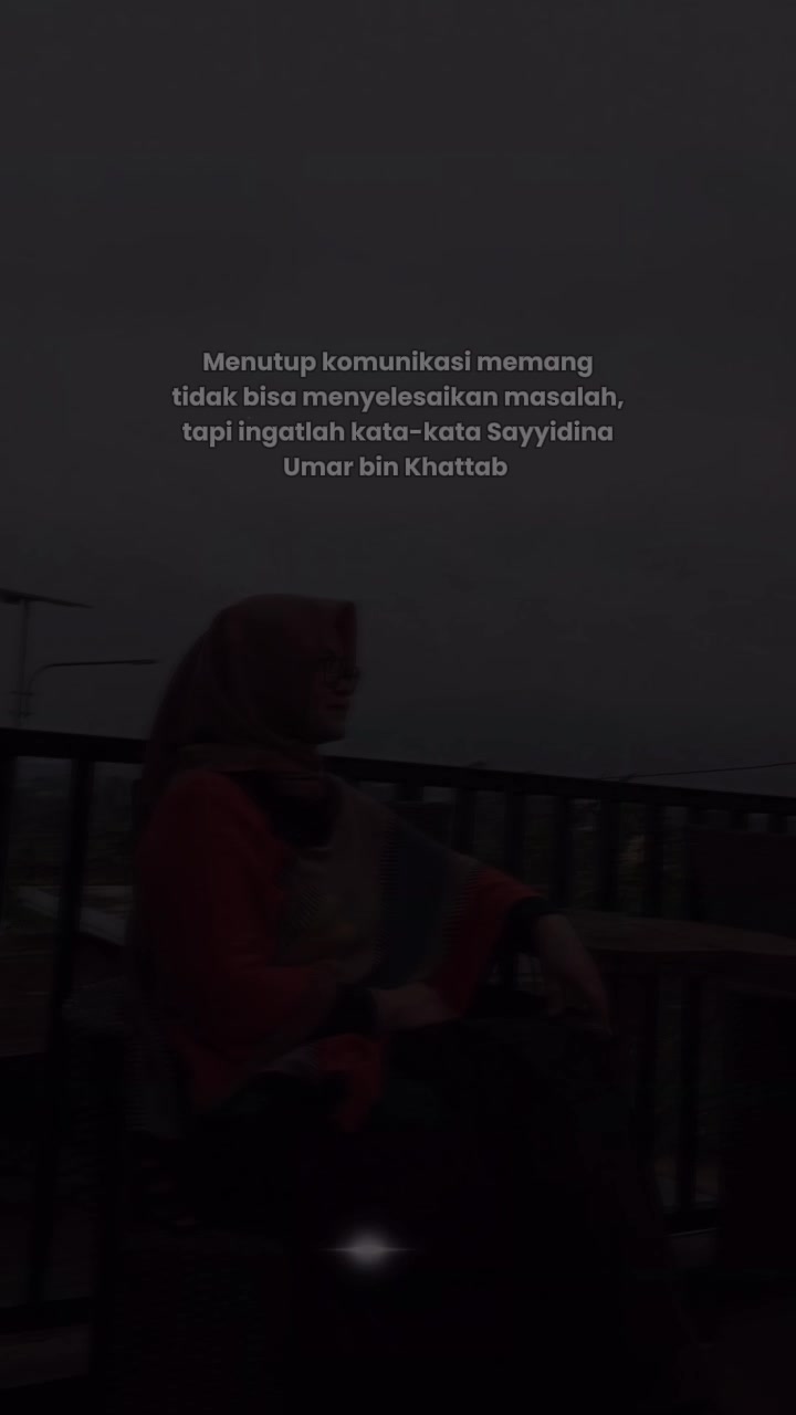 @iiz_acuz