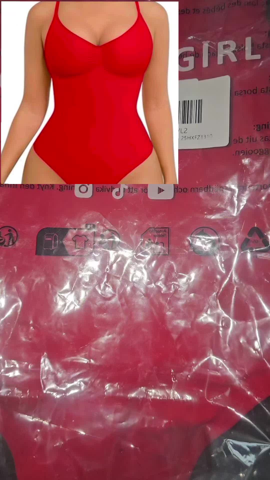@Sikabaa Ama Boatemaa(TINA5)