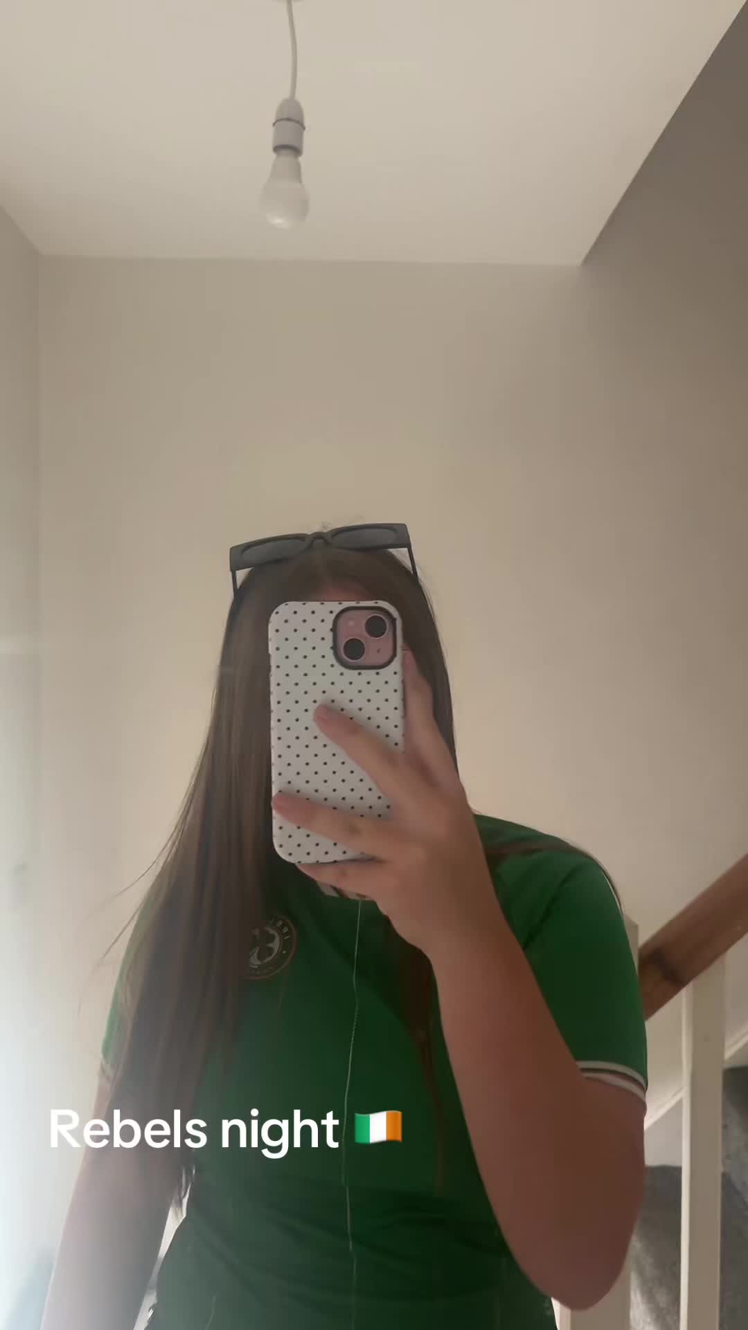 @maddiexx