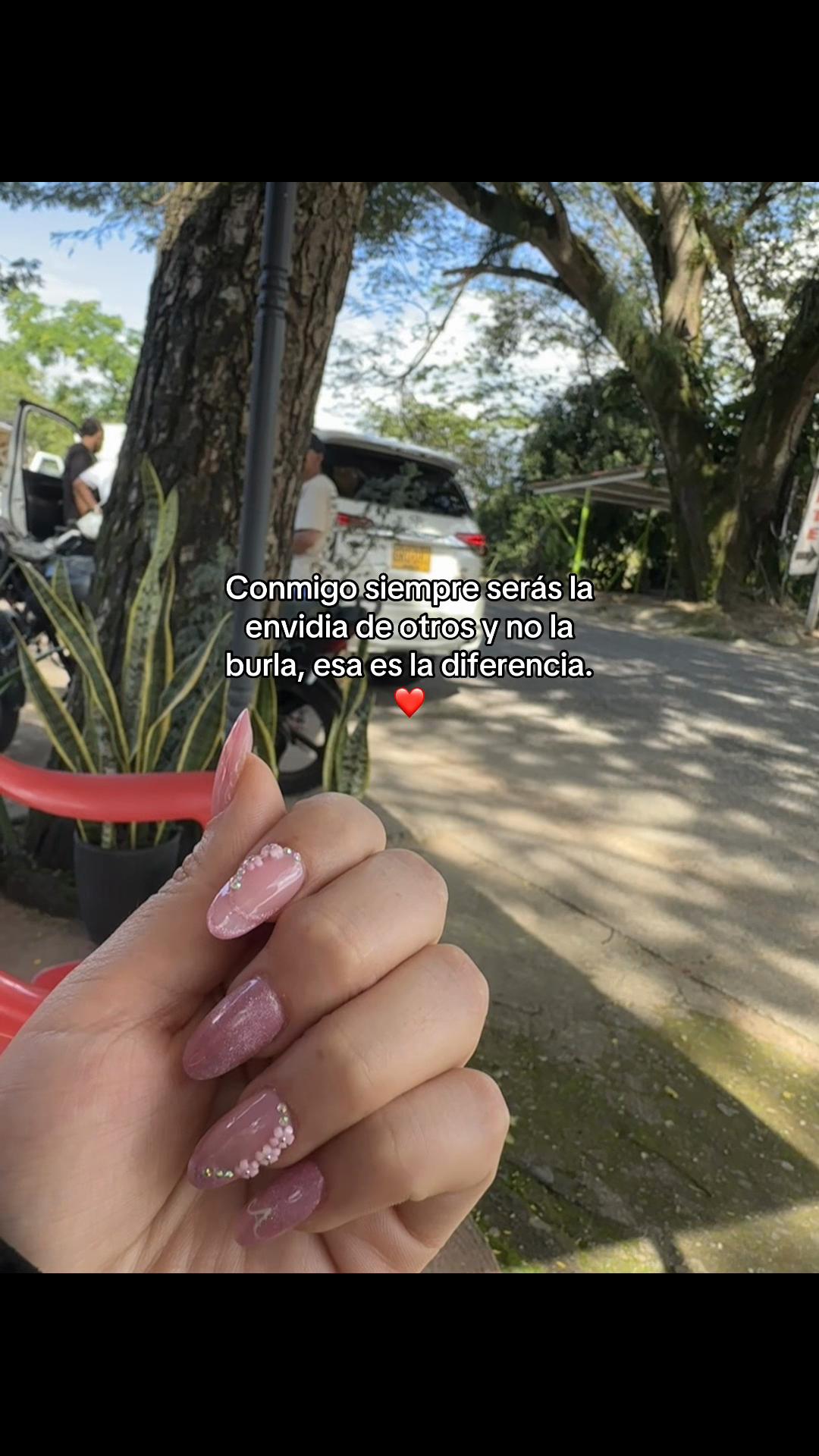 @𝒜 ✨