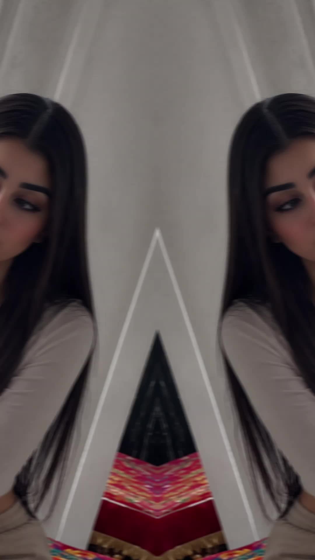 @Eñÿ💕 dë 💕díøřř💕