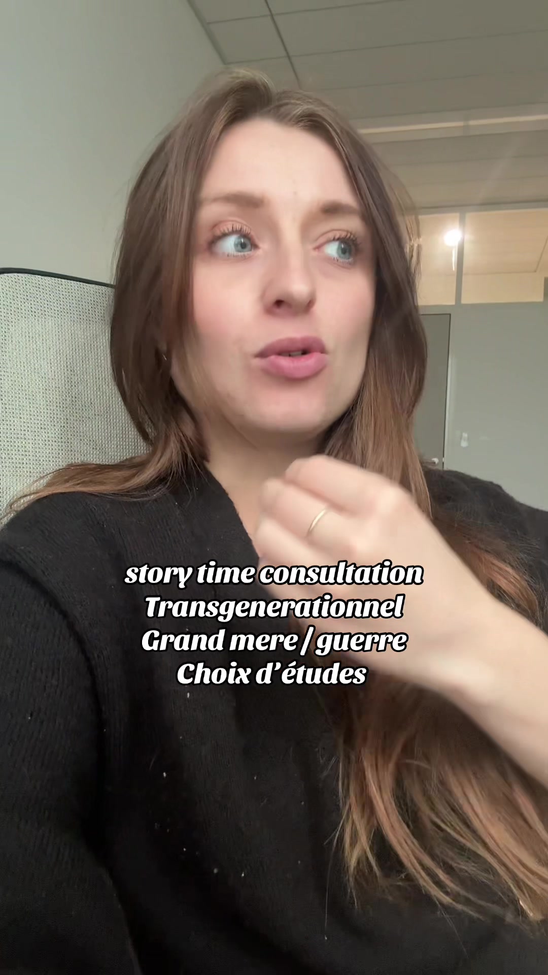 @emmafranchi_