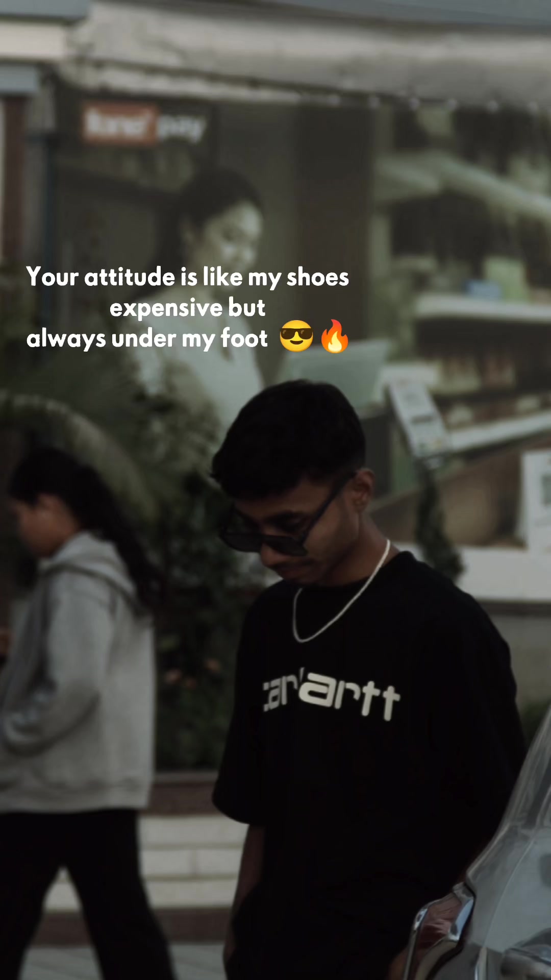 @Ⱥ 𝙰 ꪝ 𝙰 ℛ Ⱥ 𝔅 ꭷ ֟፝y
