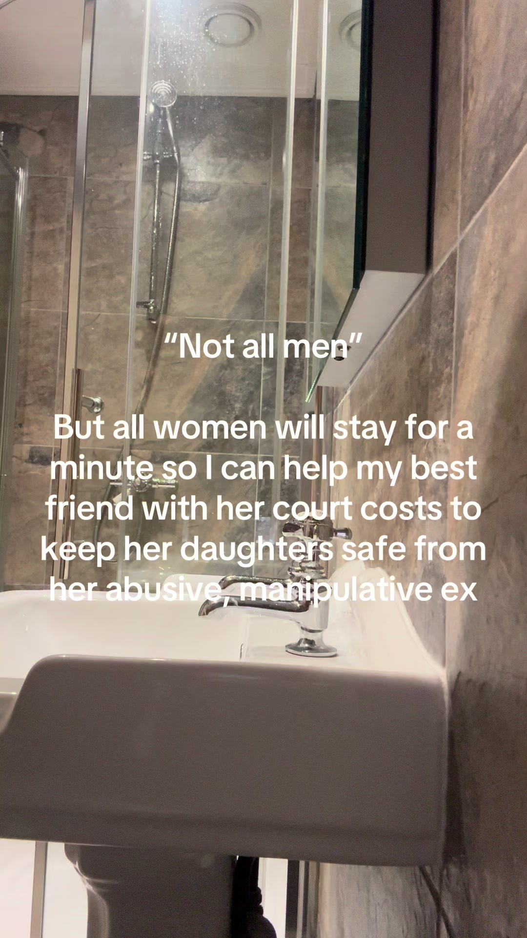 @Nadine Roderick
