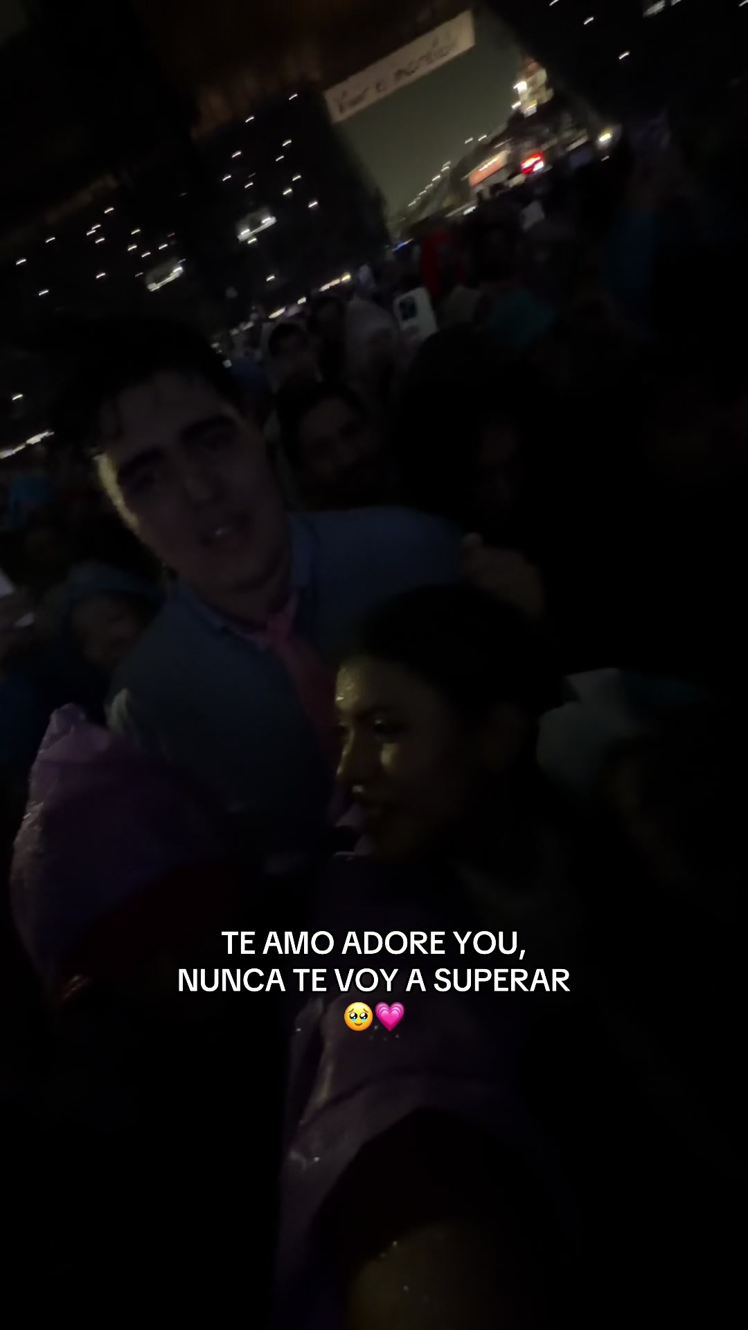 @Vanessa 😝