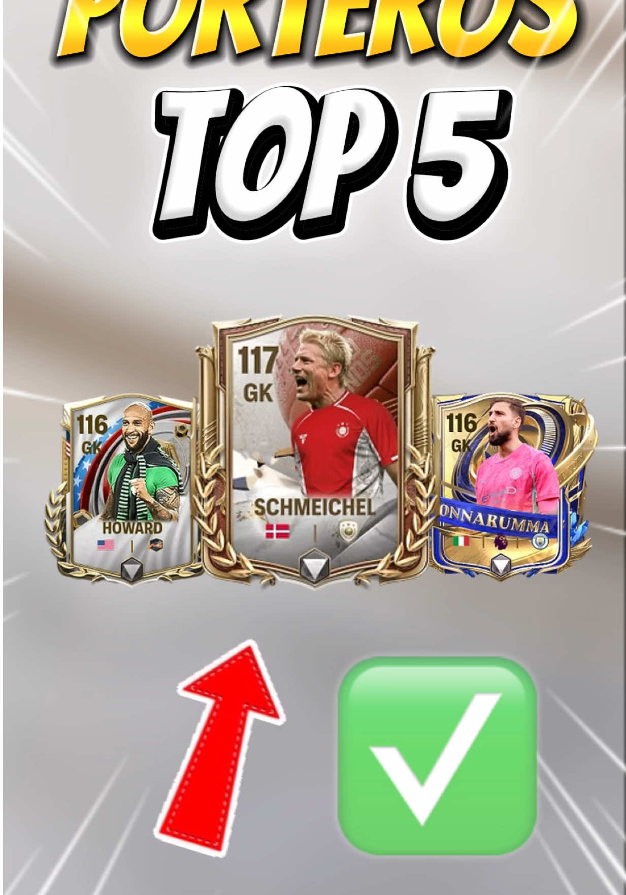 @ELMANUFC