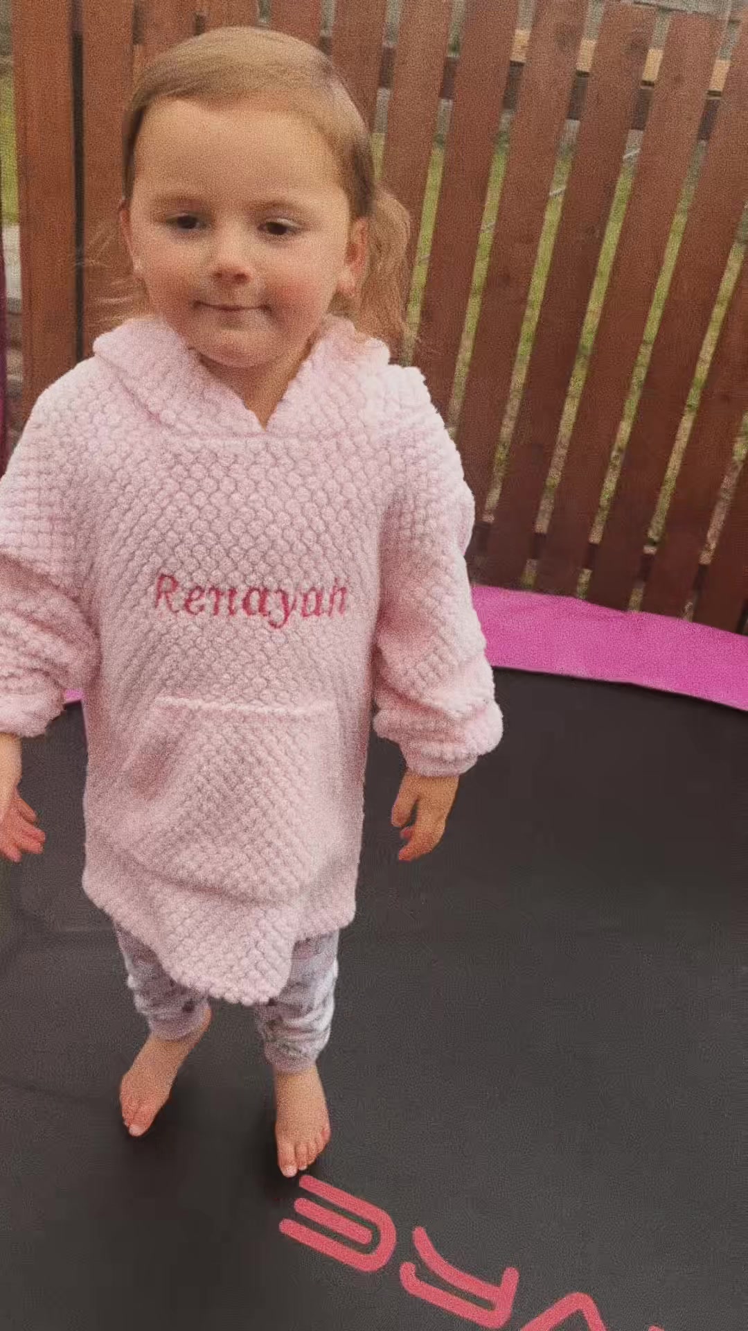 @Renayah Darcie Bosley 🩷👸🎀🥰