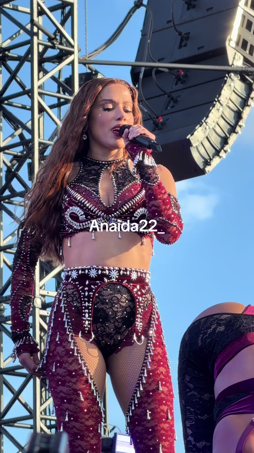 @Anaida