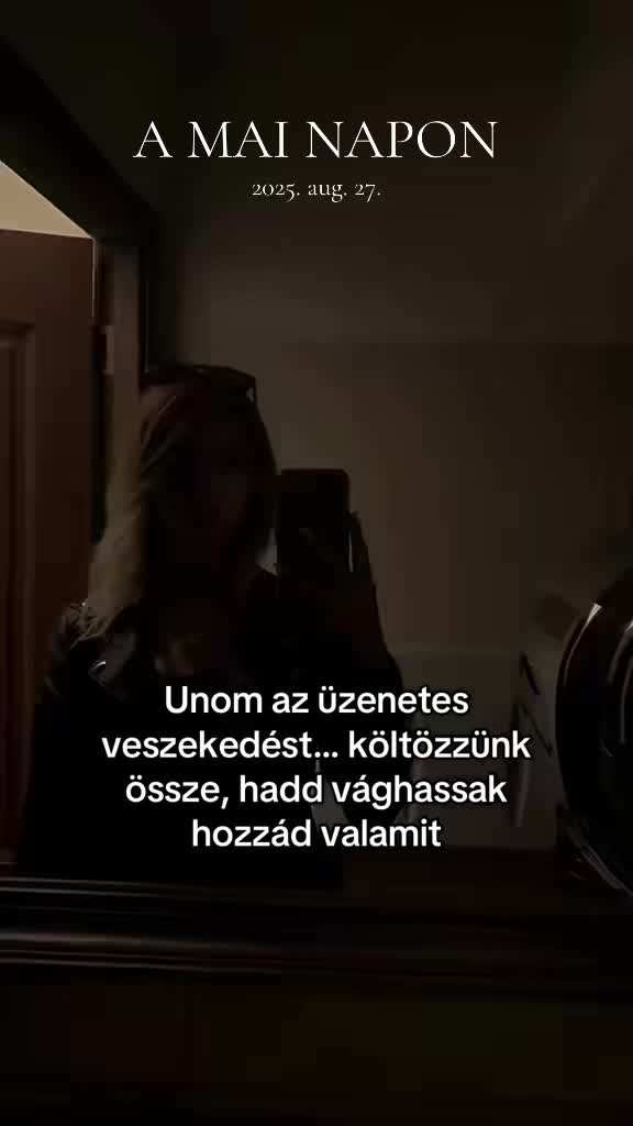 @Niki