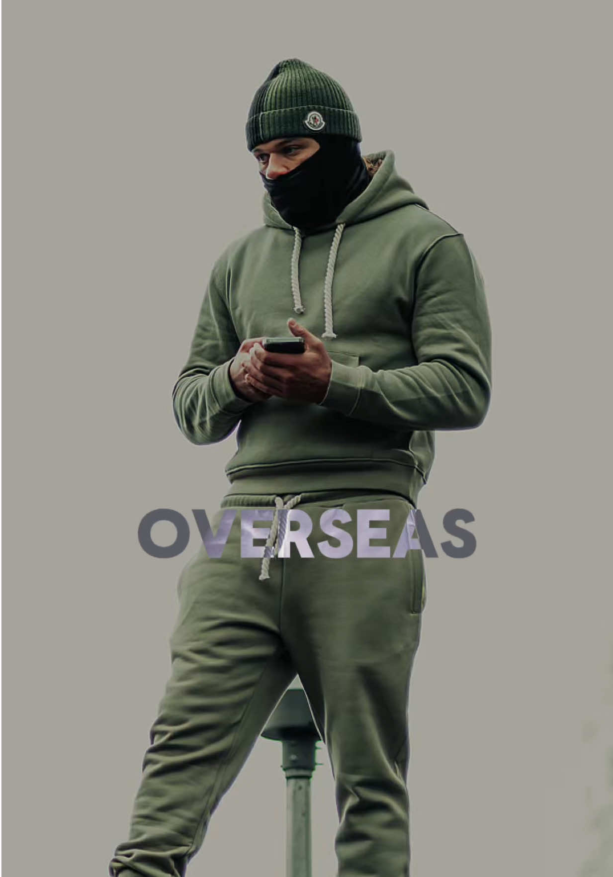 @UKRAPTRACKS
