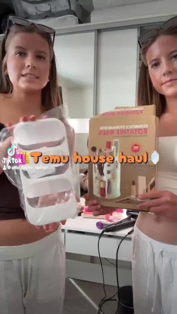 @Ella & Helmi