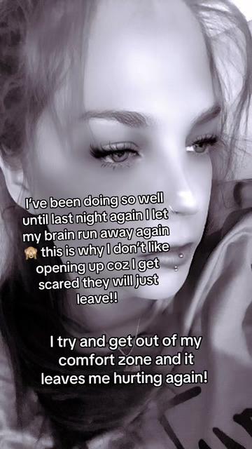 @Warrior1985 🦋🦋🦋