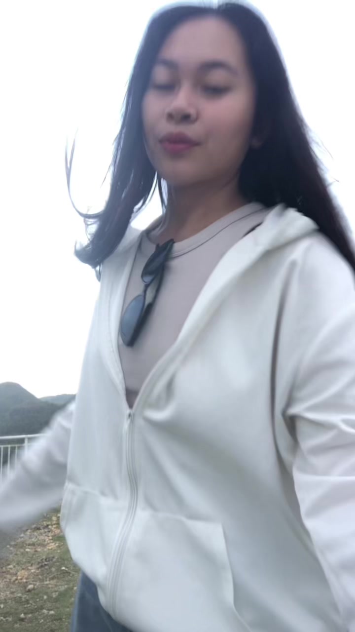 @Reynafe