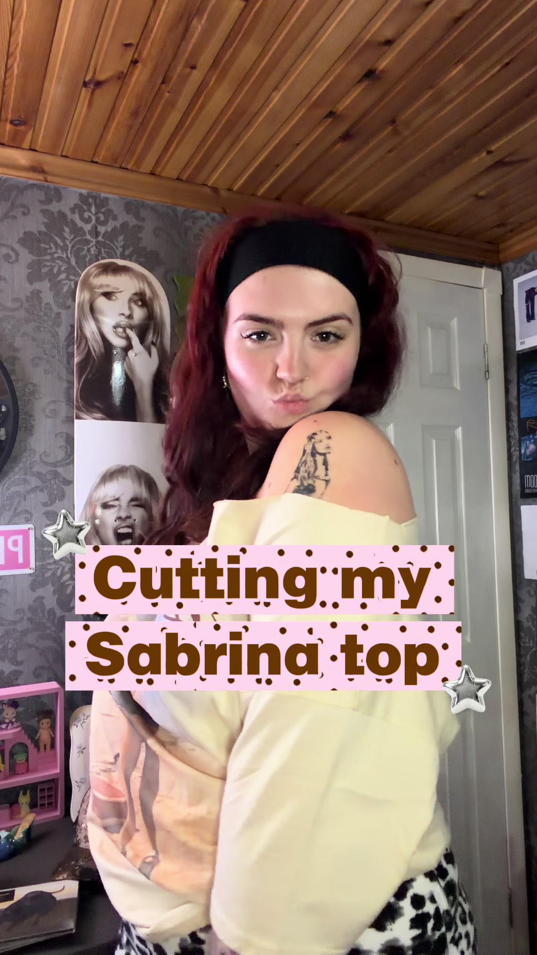 @rachel.moorhead