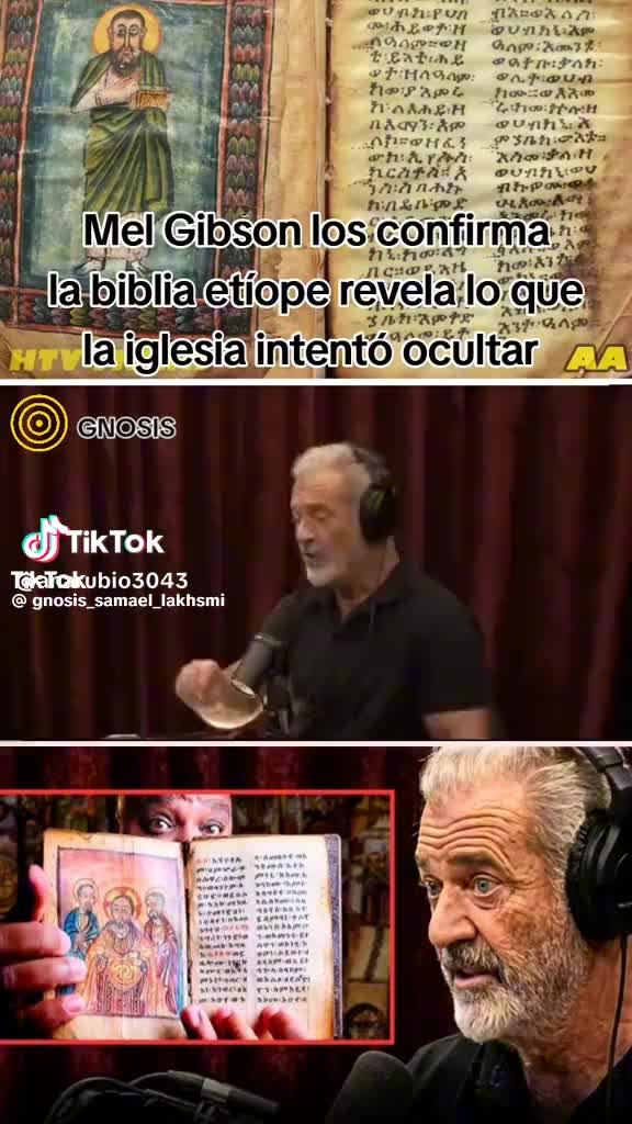 @CANAL DE STOPGLOBALISTAS_NWO