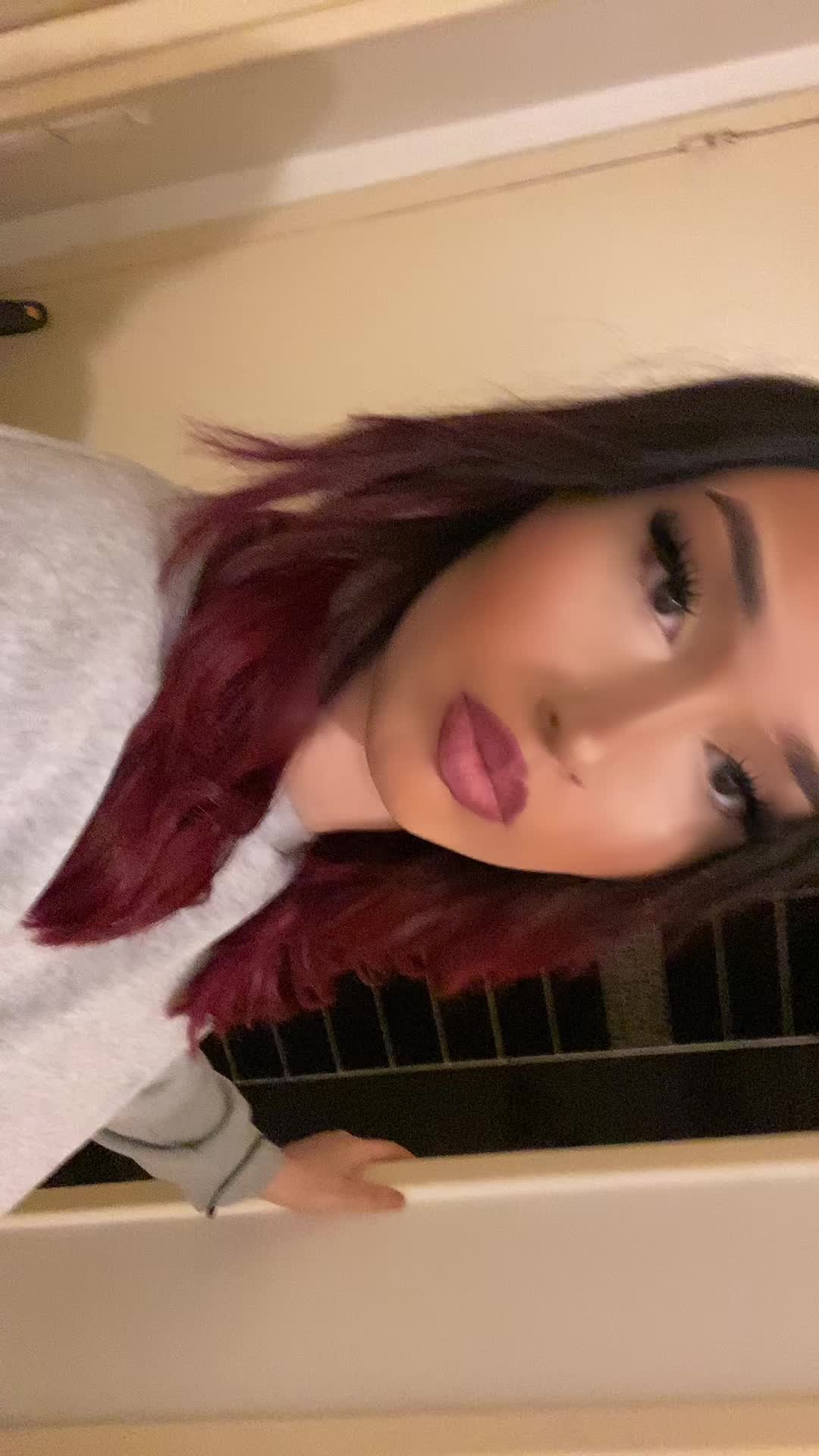 @ⵣ