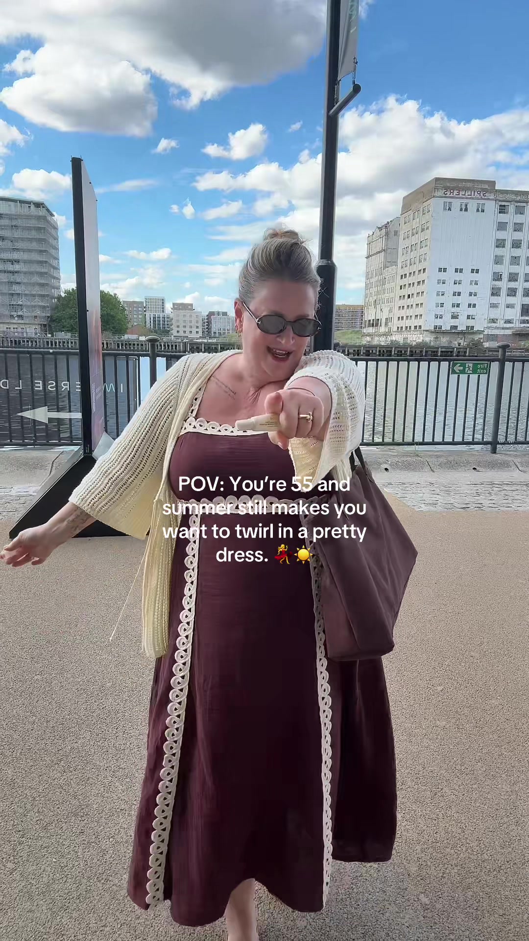 @lucychesterbeauty