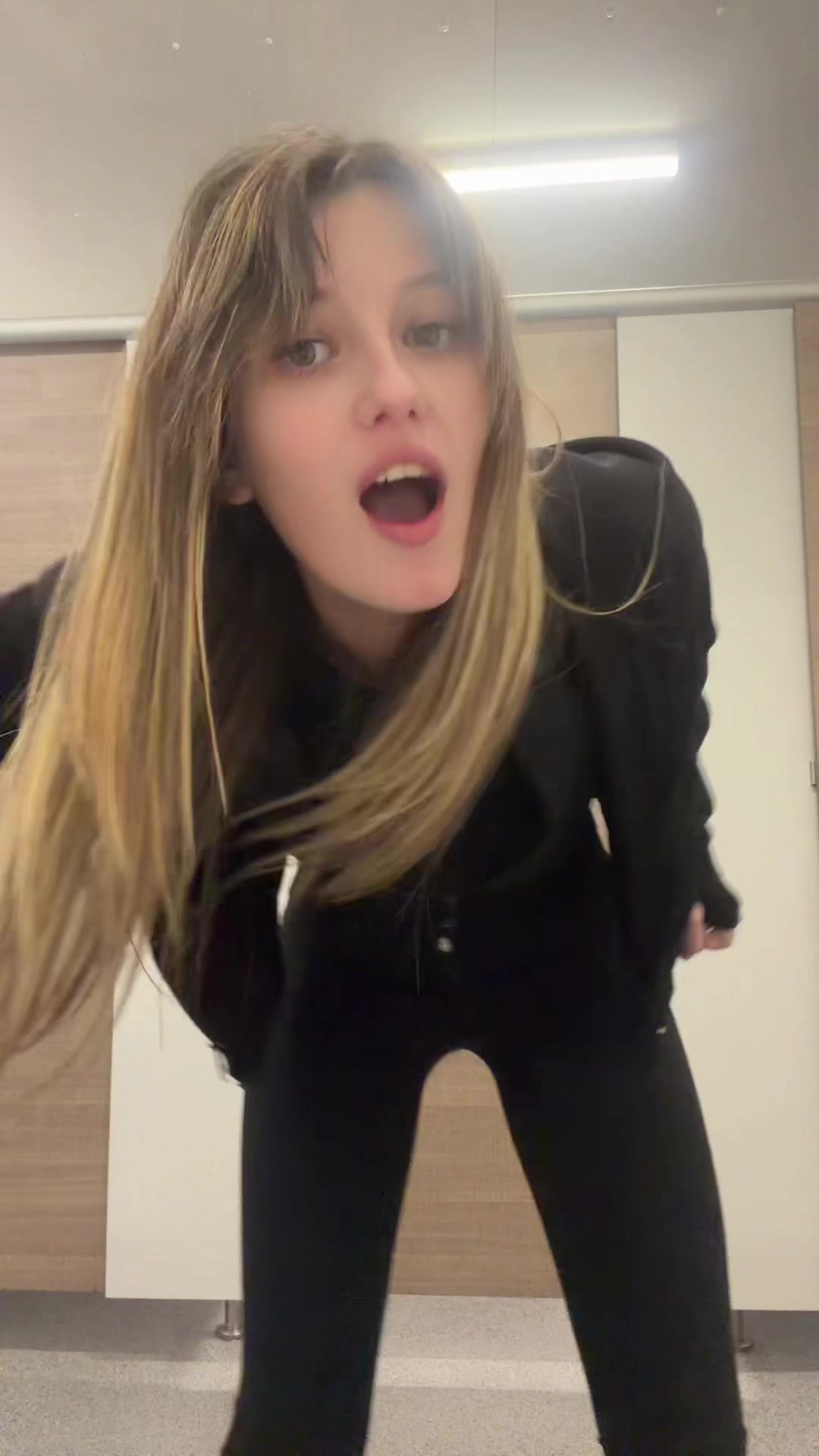 @shortnsweetxoxx