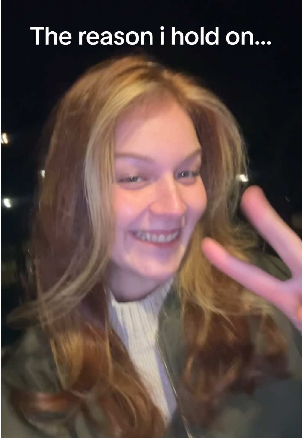 @Noof 🦘