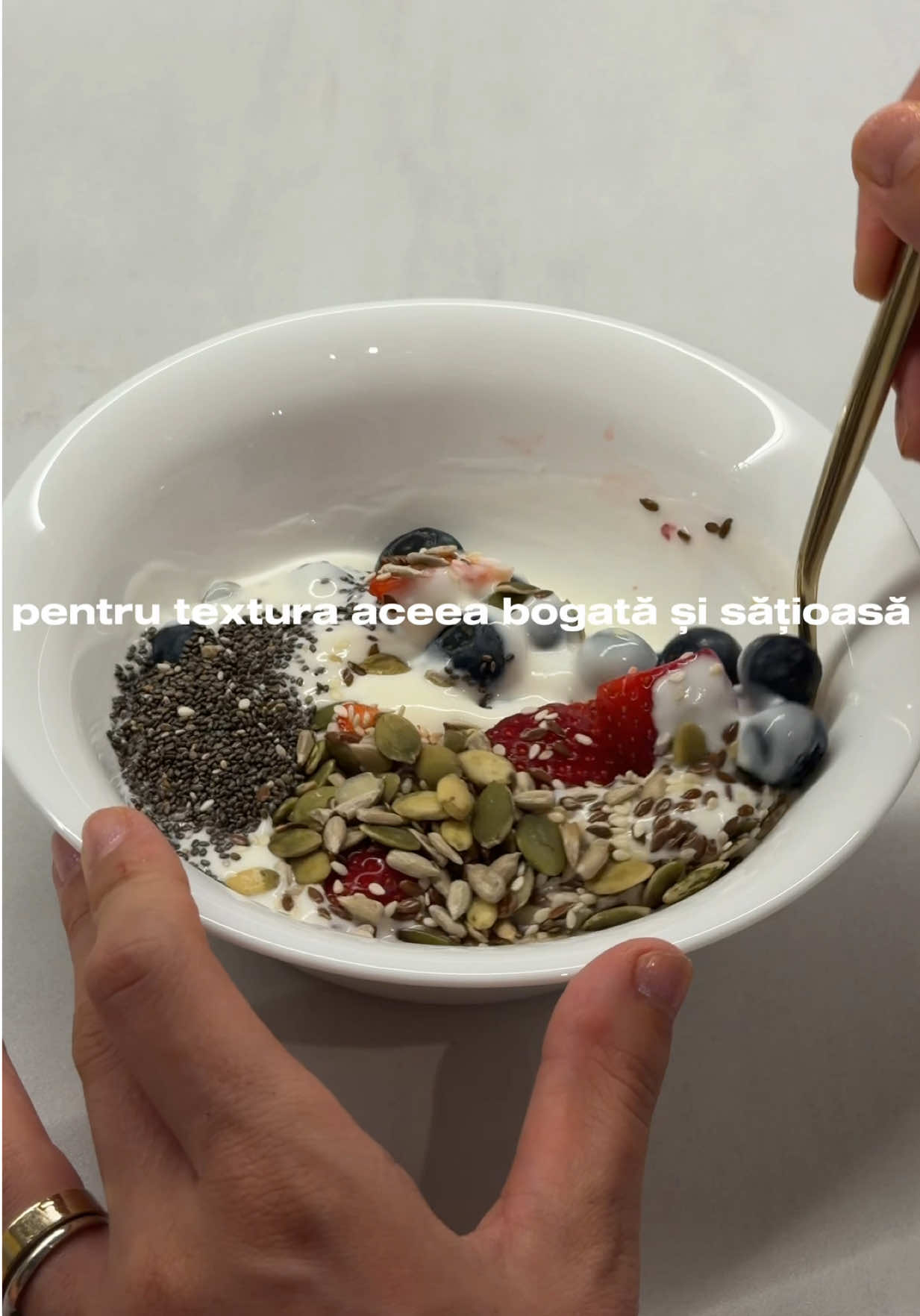 @Henrietta Isán