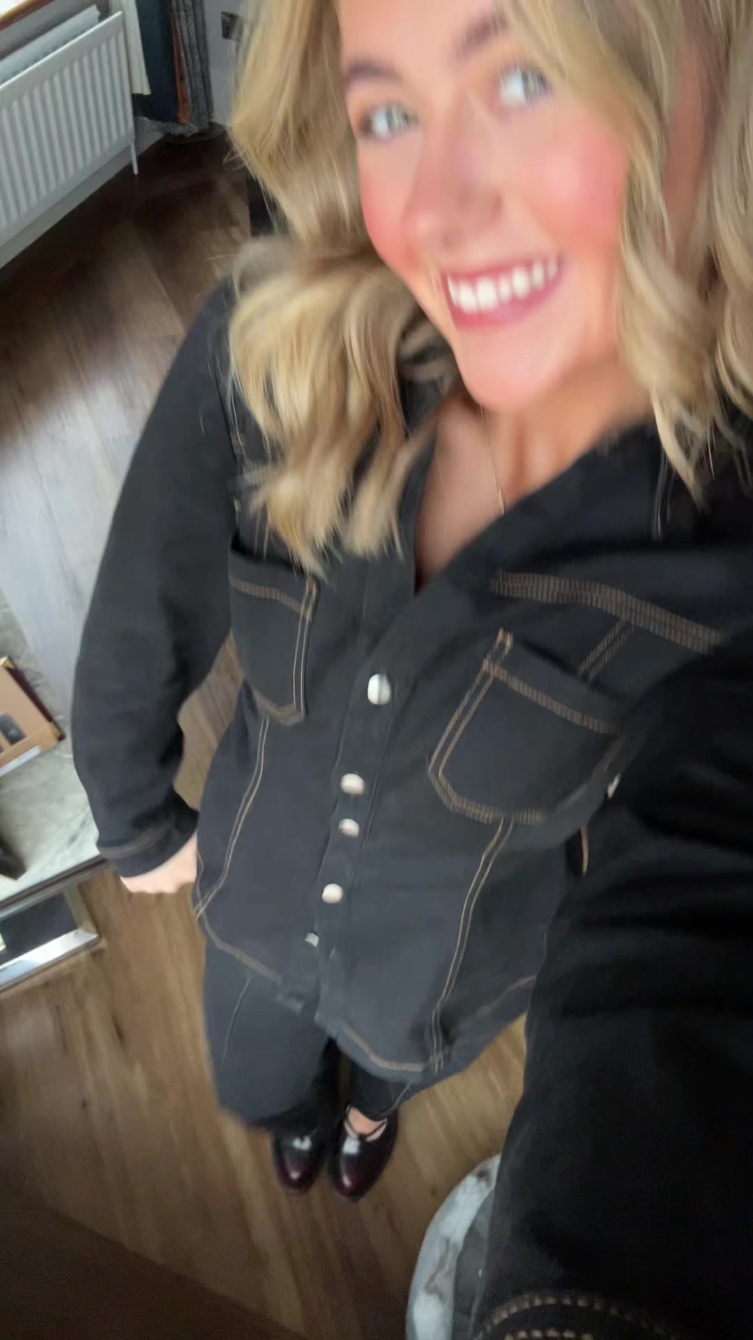 @sin&eacute;ad