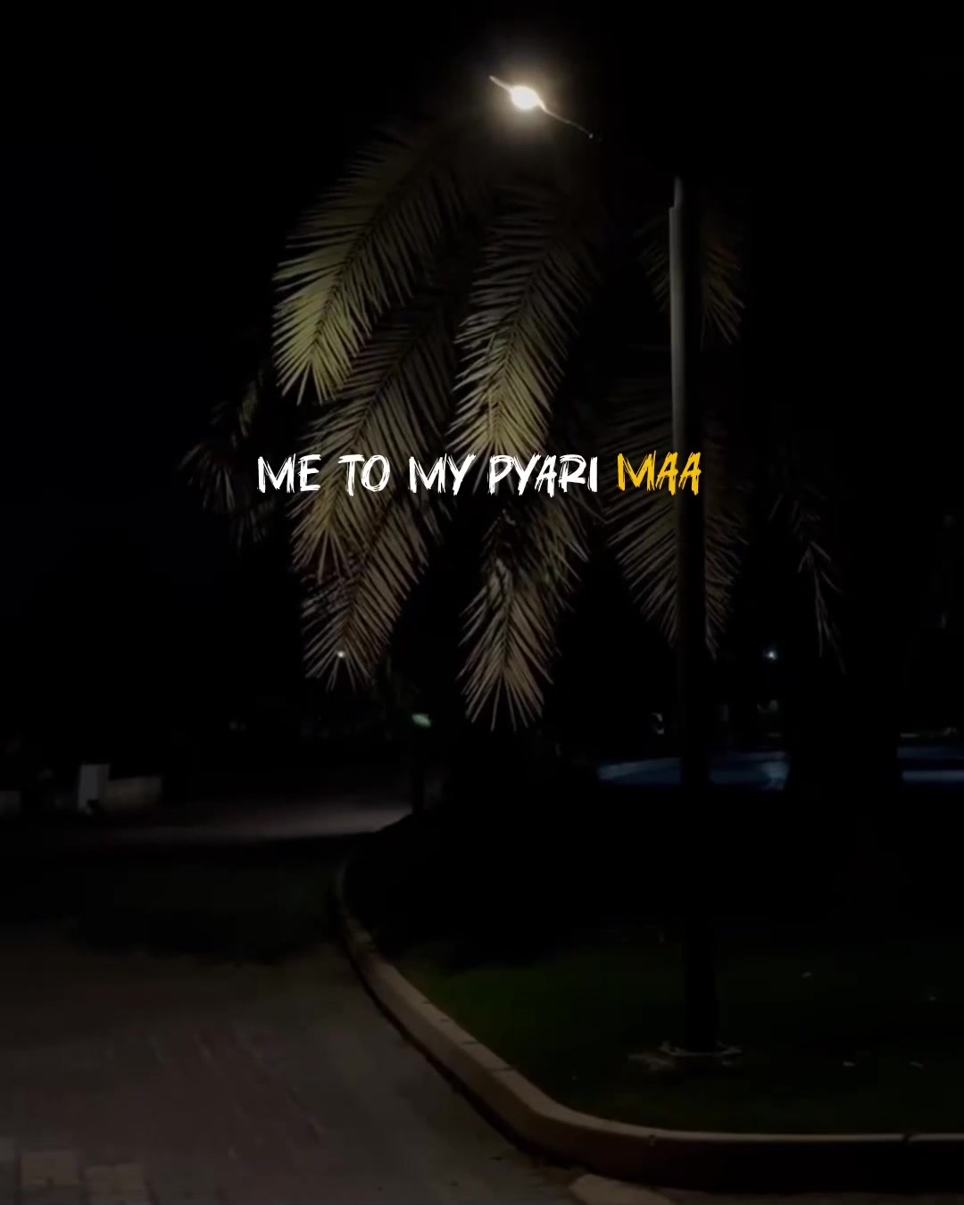 @احمد ؟