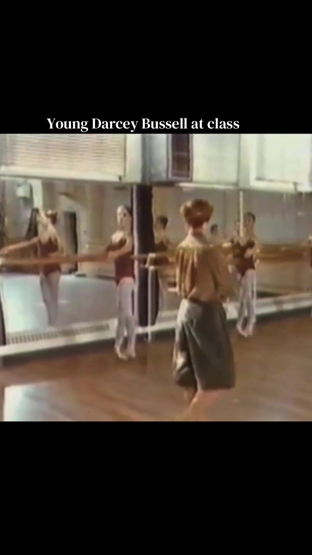 @ballet🩰