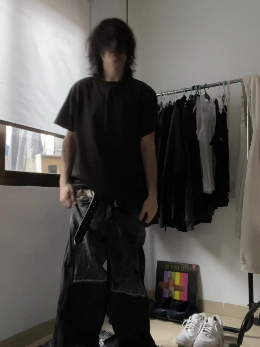 @PurpKry