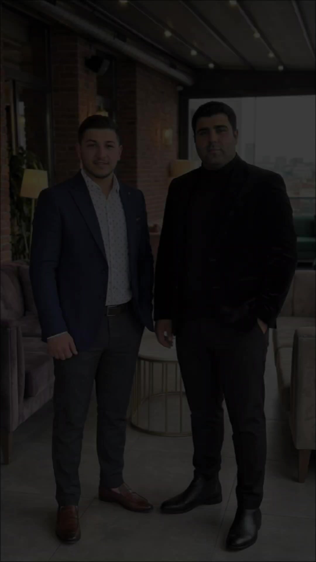 @&Ouml;mer