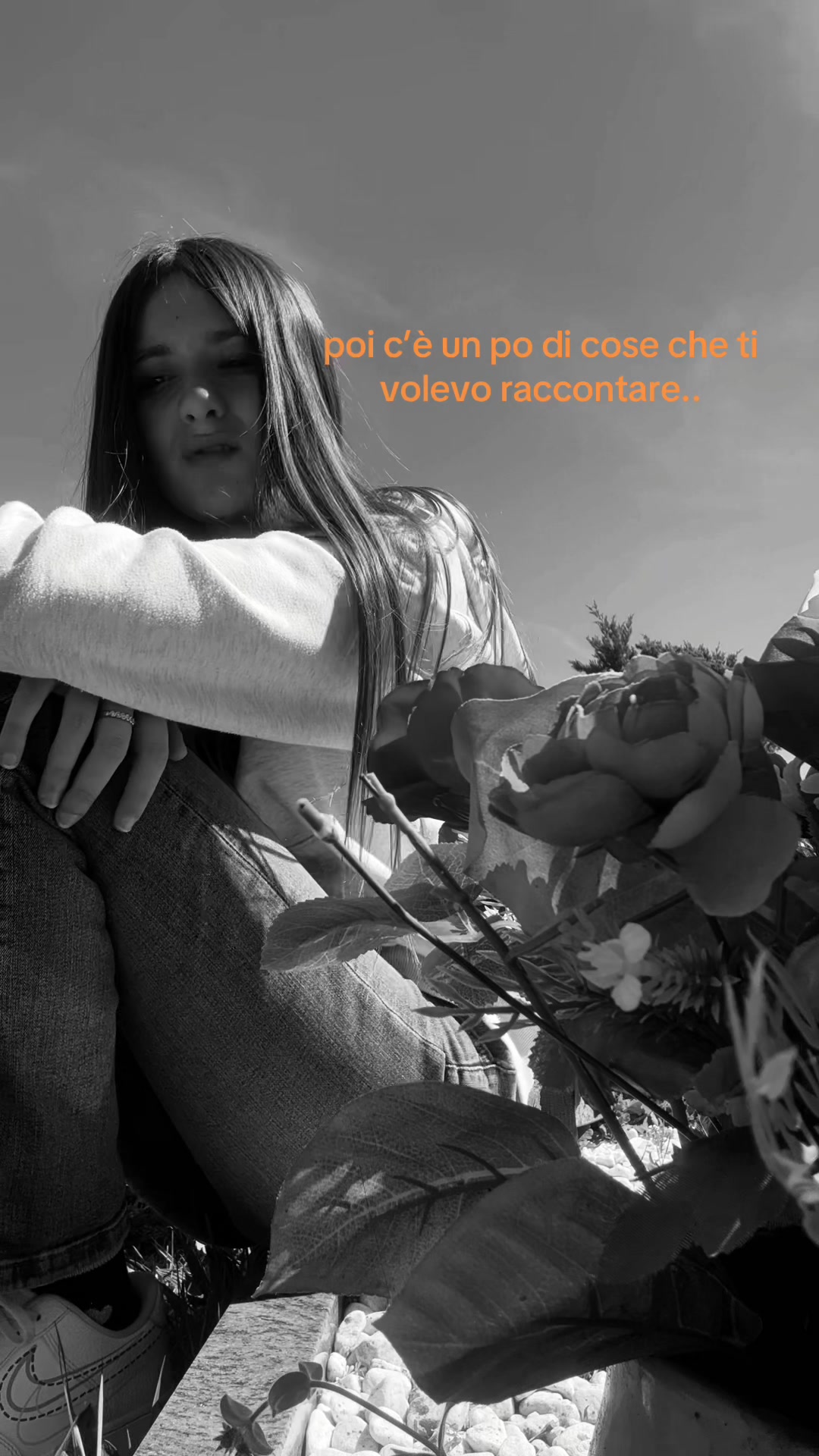 @𝓵𝓾𝓵𝓾 🪻