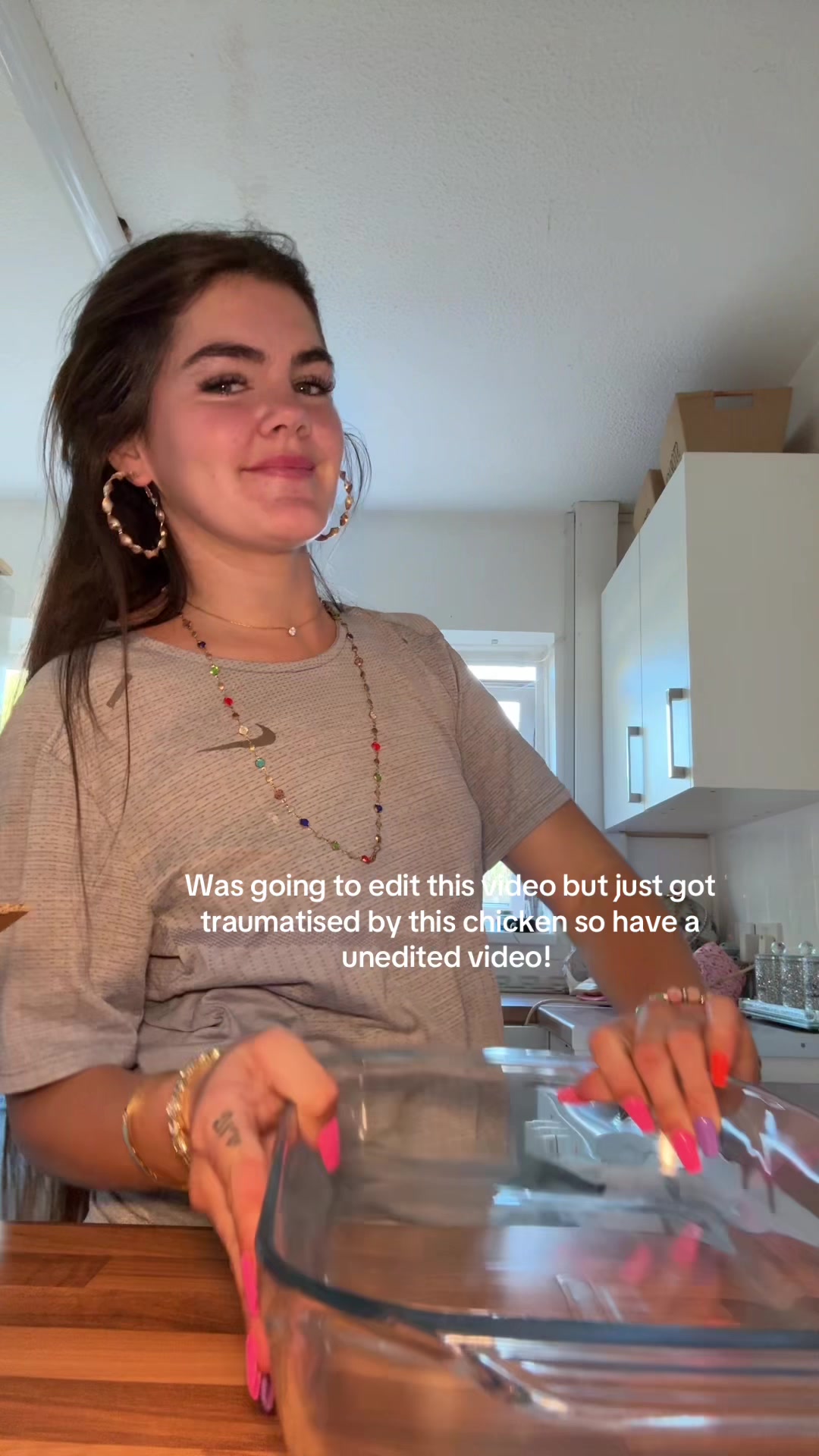 @Billy-Rae