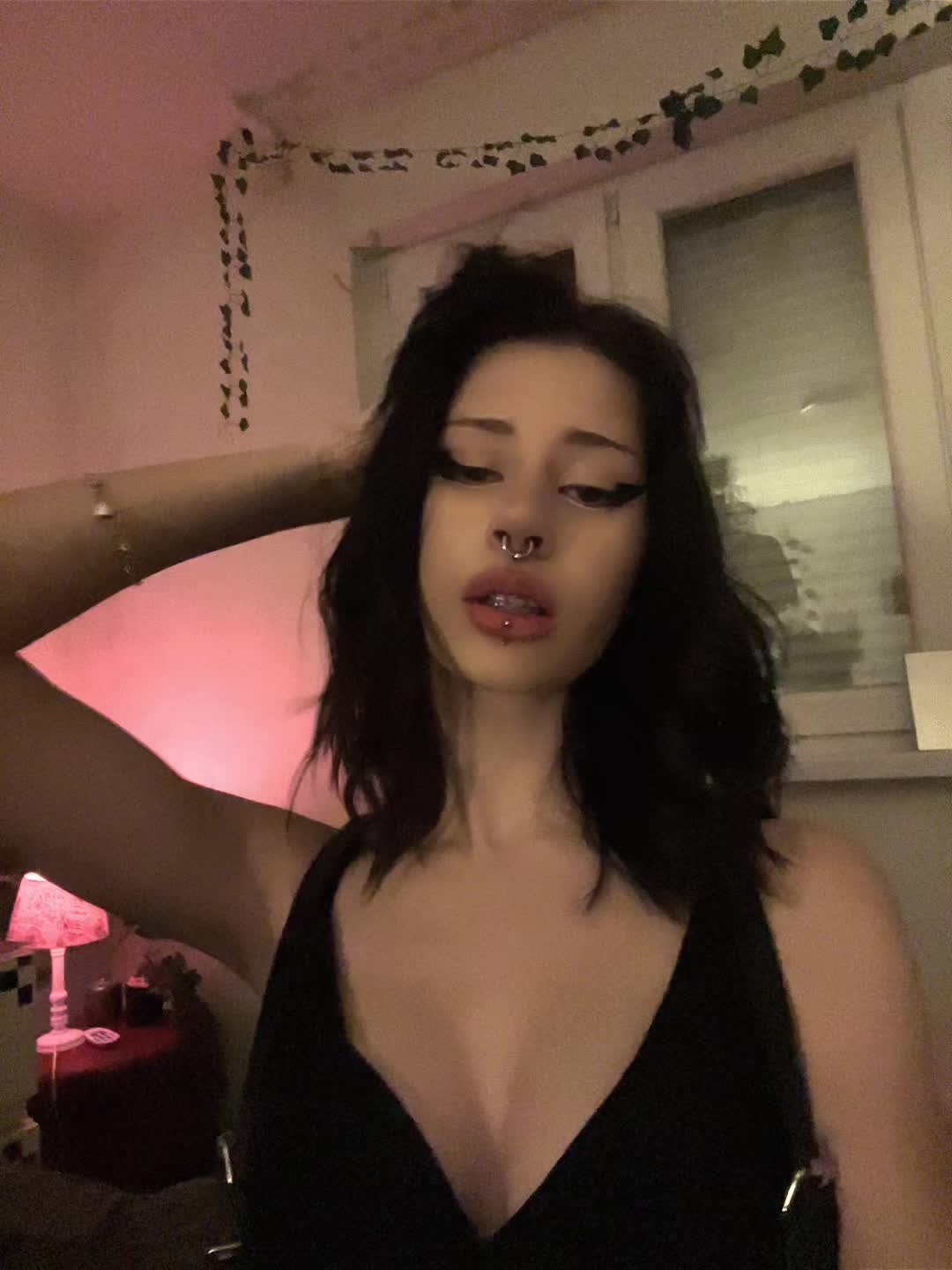 @mrtvavjestica