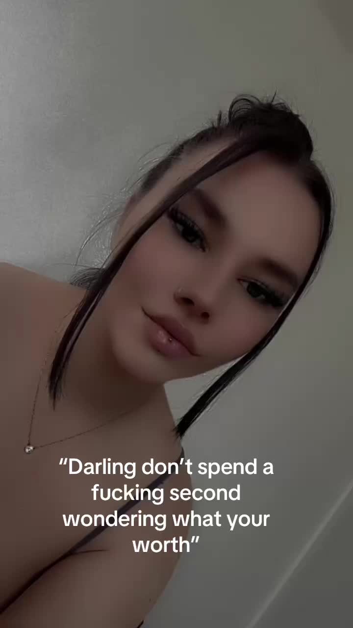 @👑𝓐𝓷𝓽𝓸𝓷𝓲𝓪👑