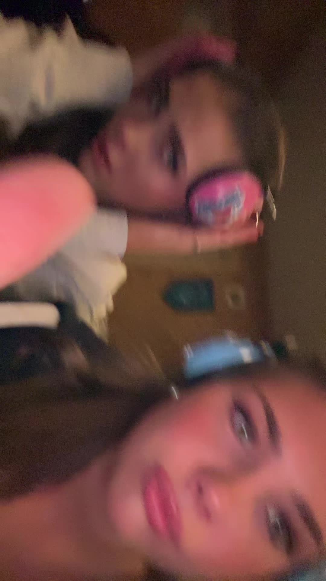 @norasunne