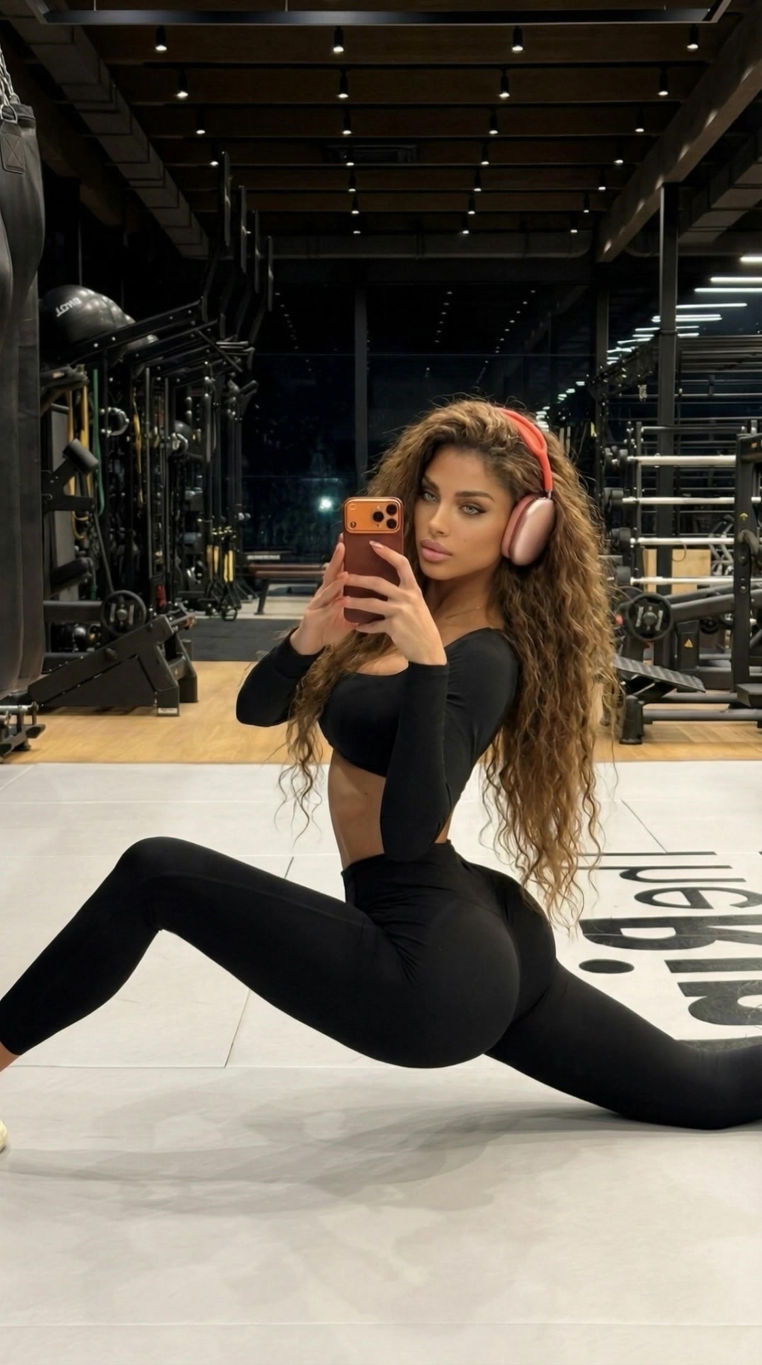 @Iamoiva
