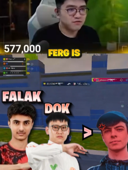 @Xifan