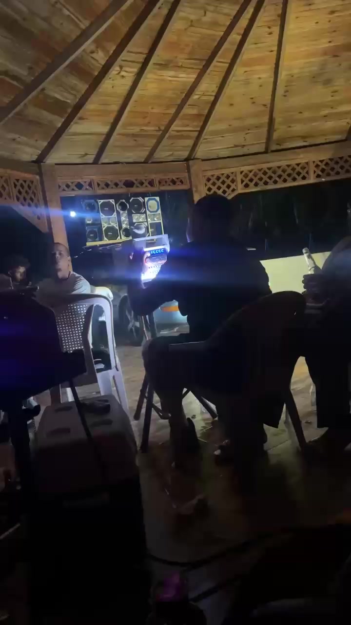 @Aleury Gil16