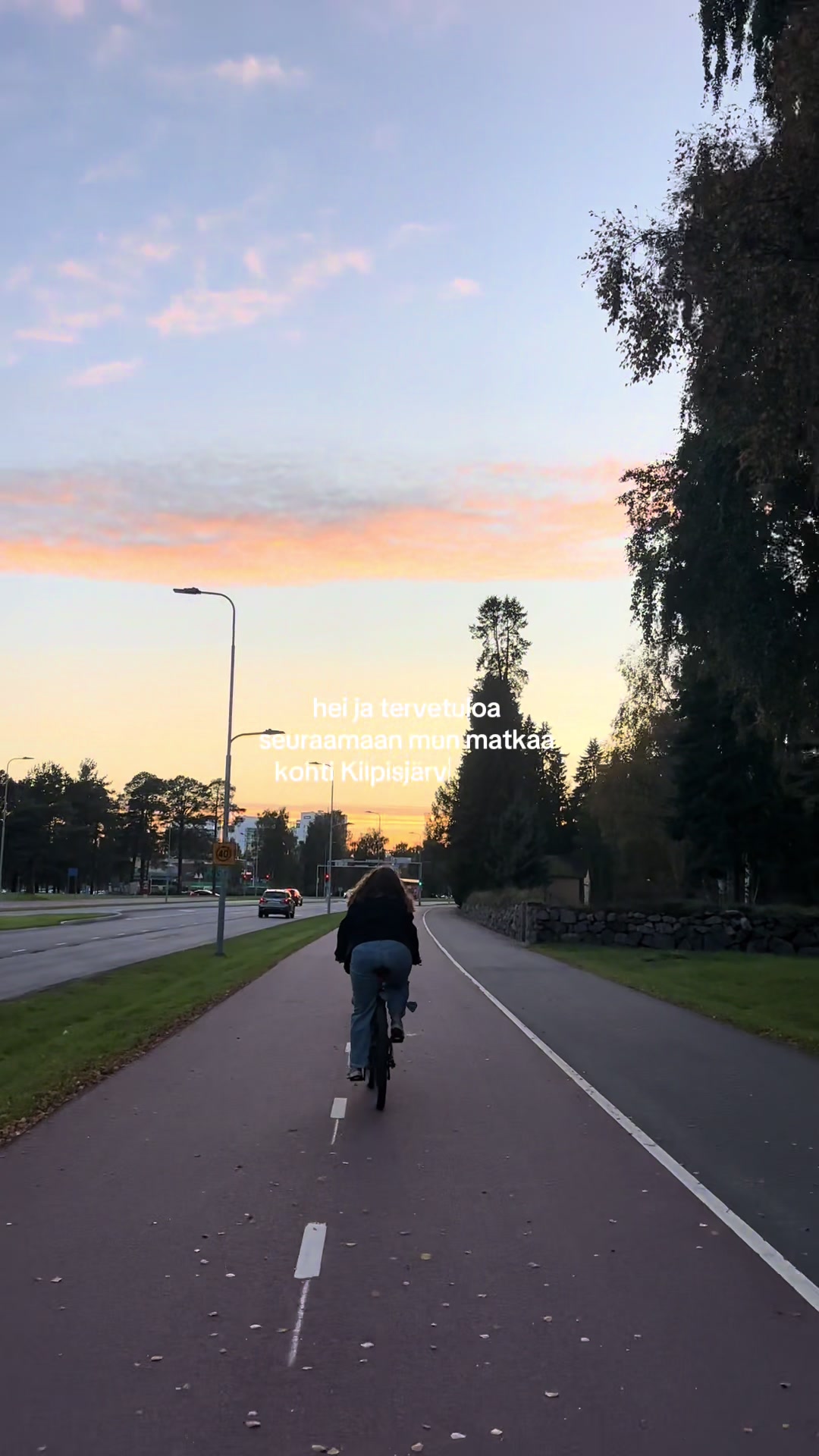@Sanni Liukkonen