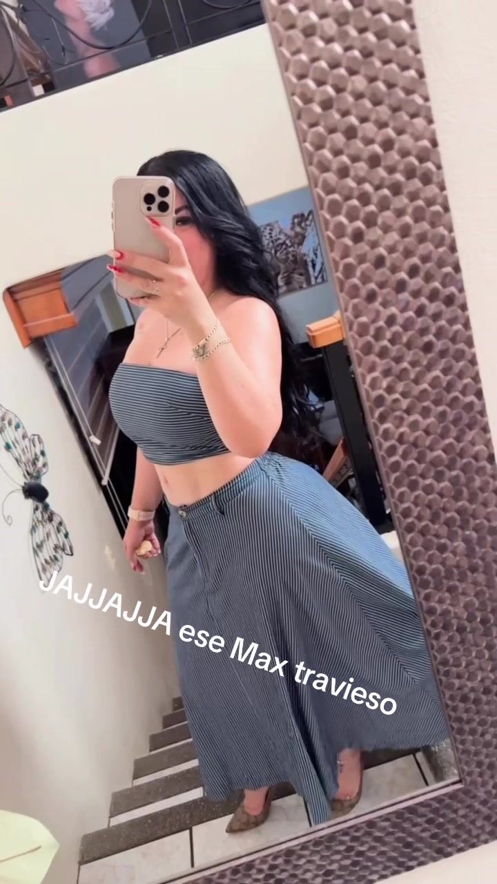 @Angelica Liliana Ram