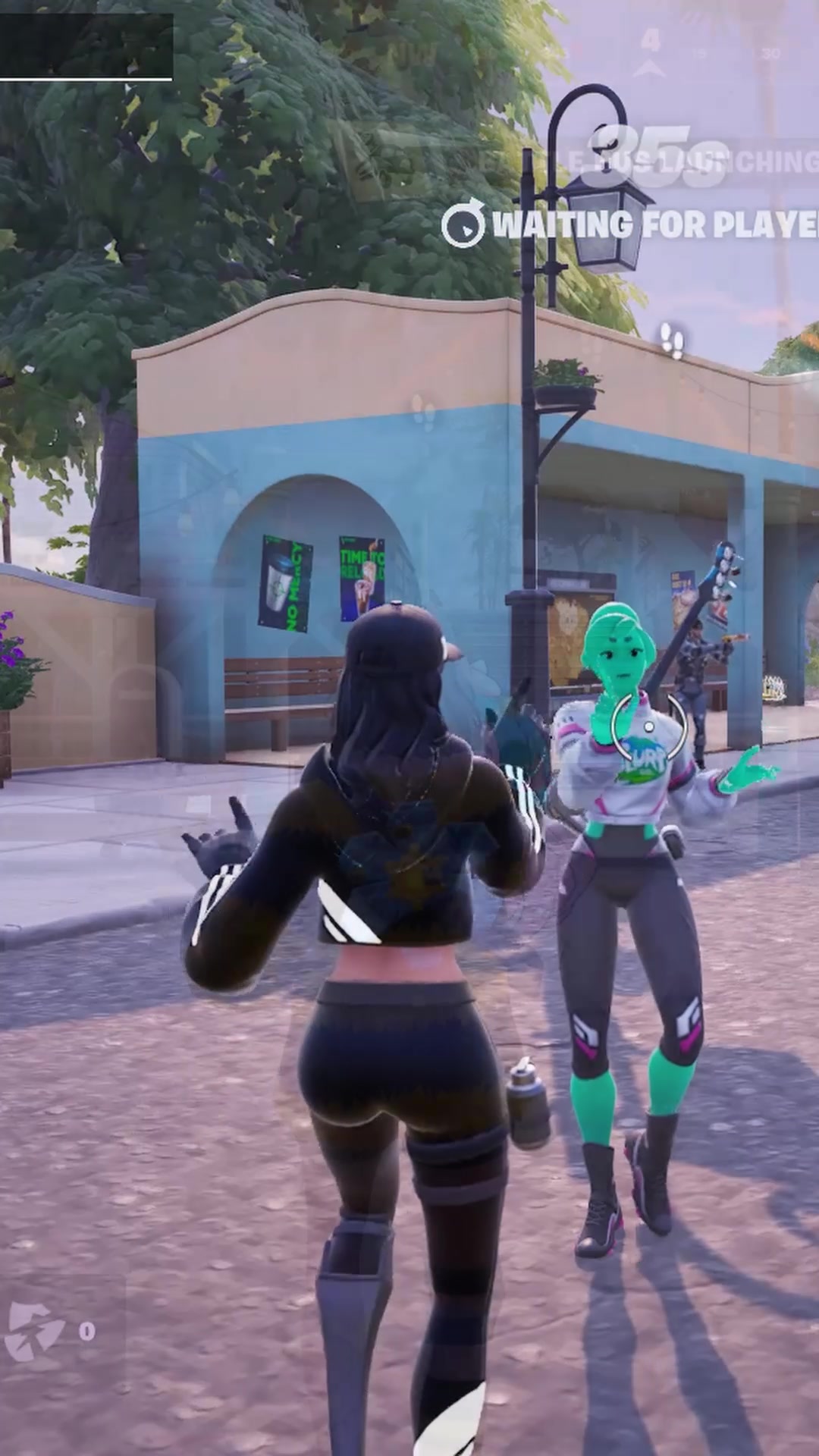 @poptart1206
