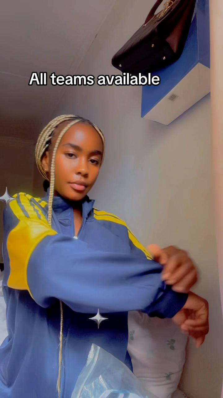 @marvel kasonde🦋❤️