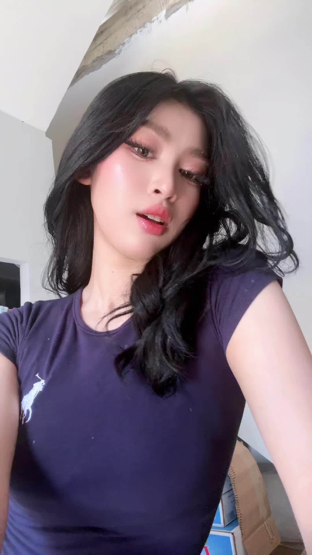 @Lyykaaa