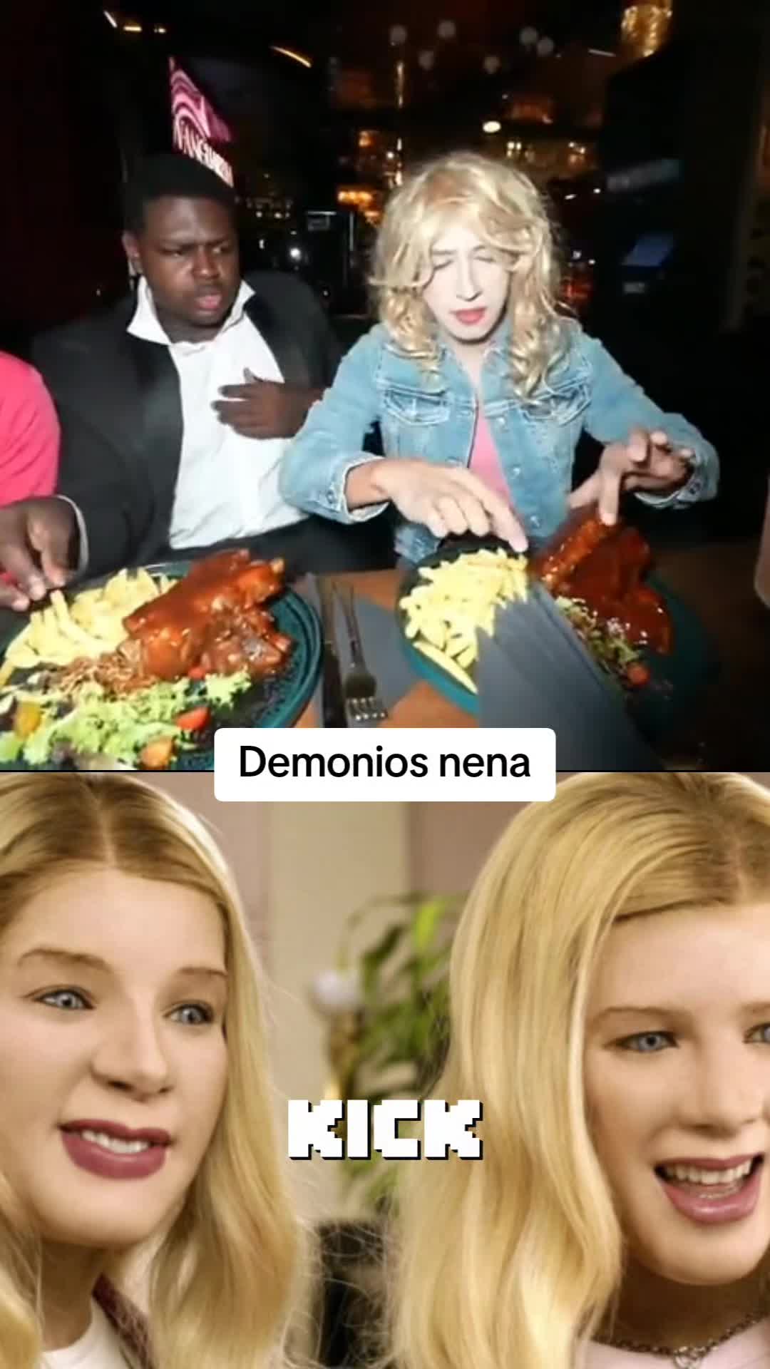 @andradeclipss00
