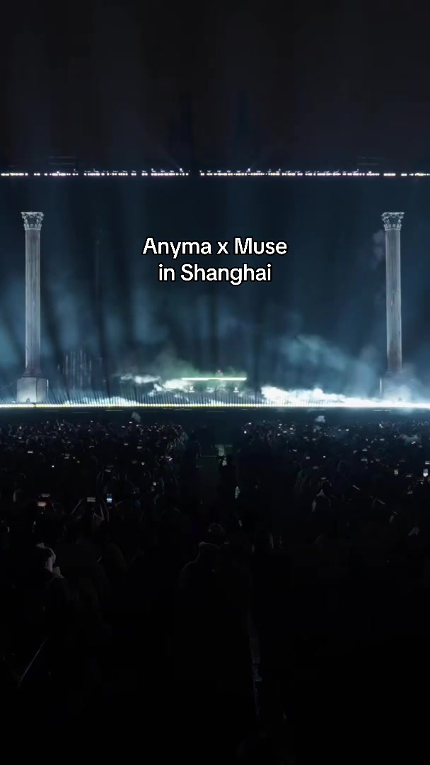 @Anyma Fan Page