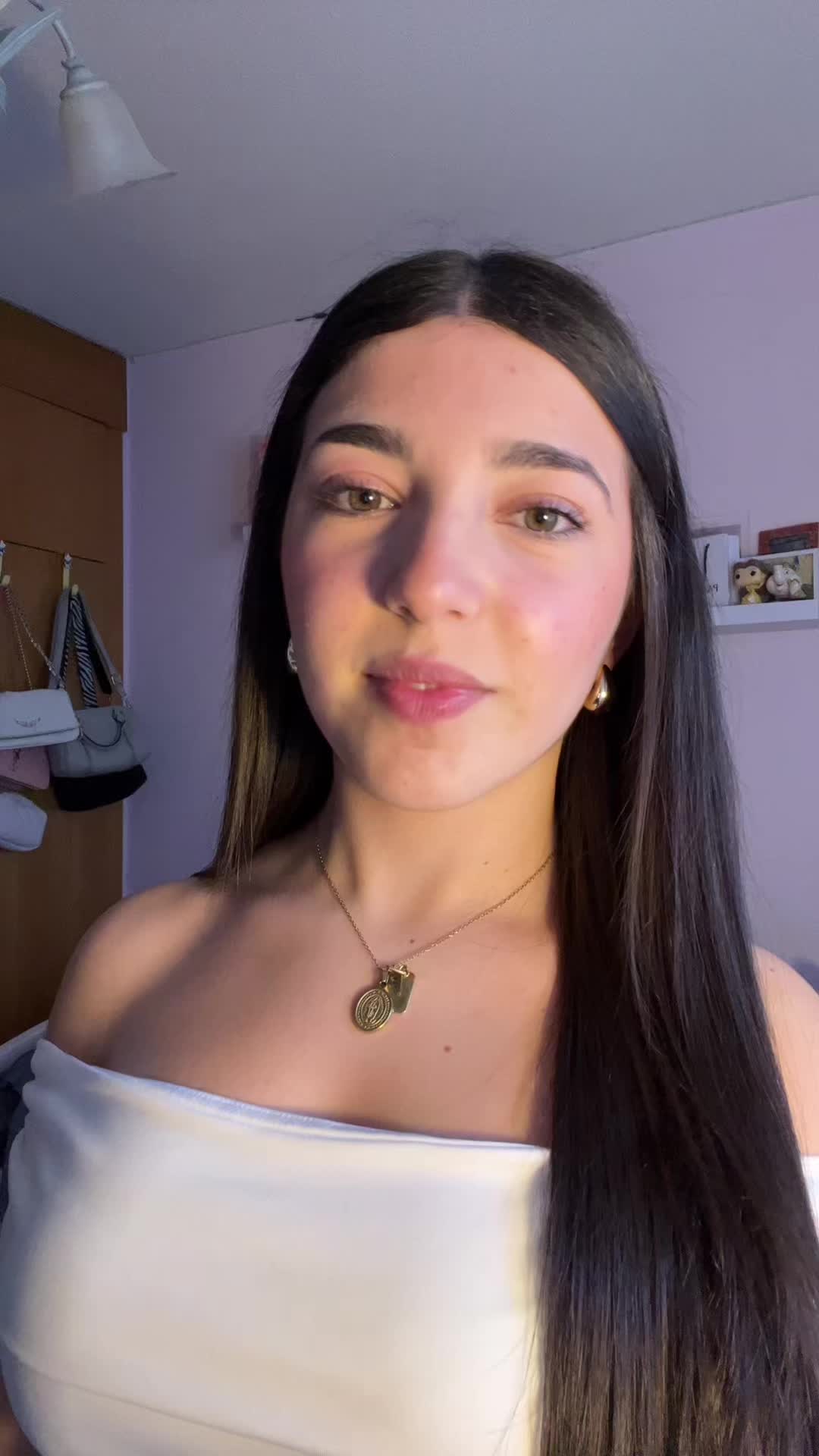 @lita