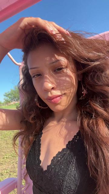 @palmtop_dejj