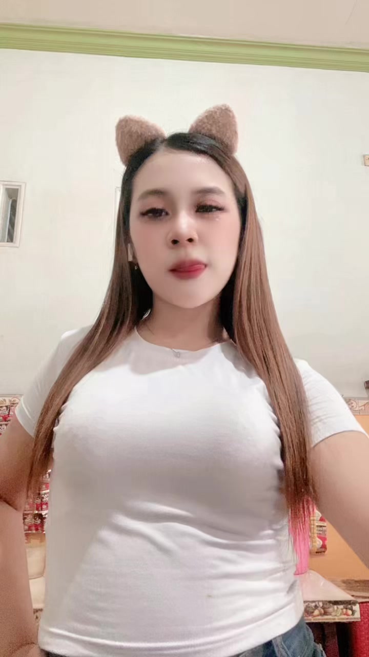 @Dila_dilot🔥