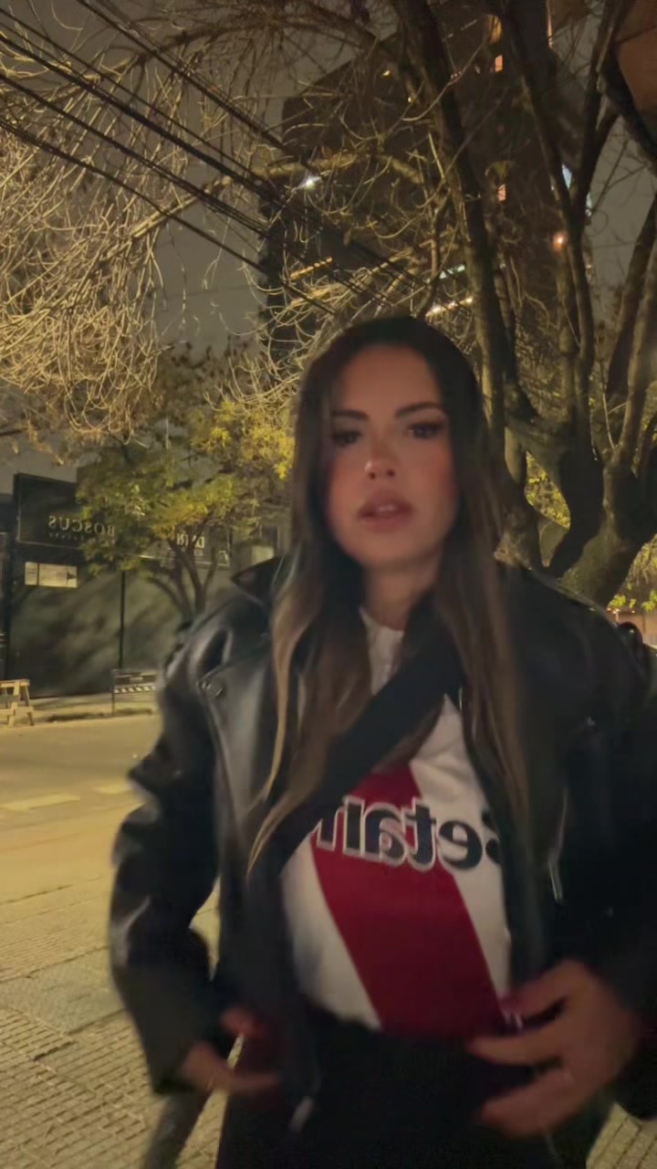 @Ana De Biasi