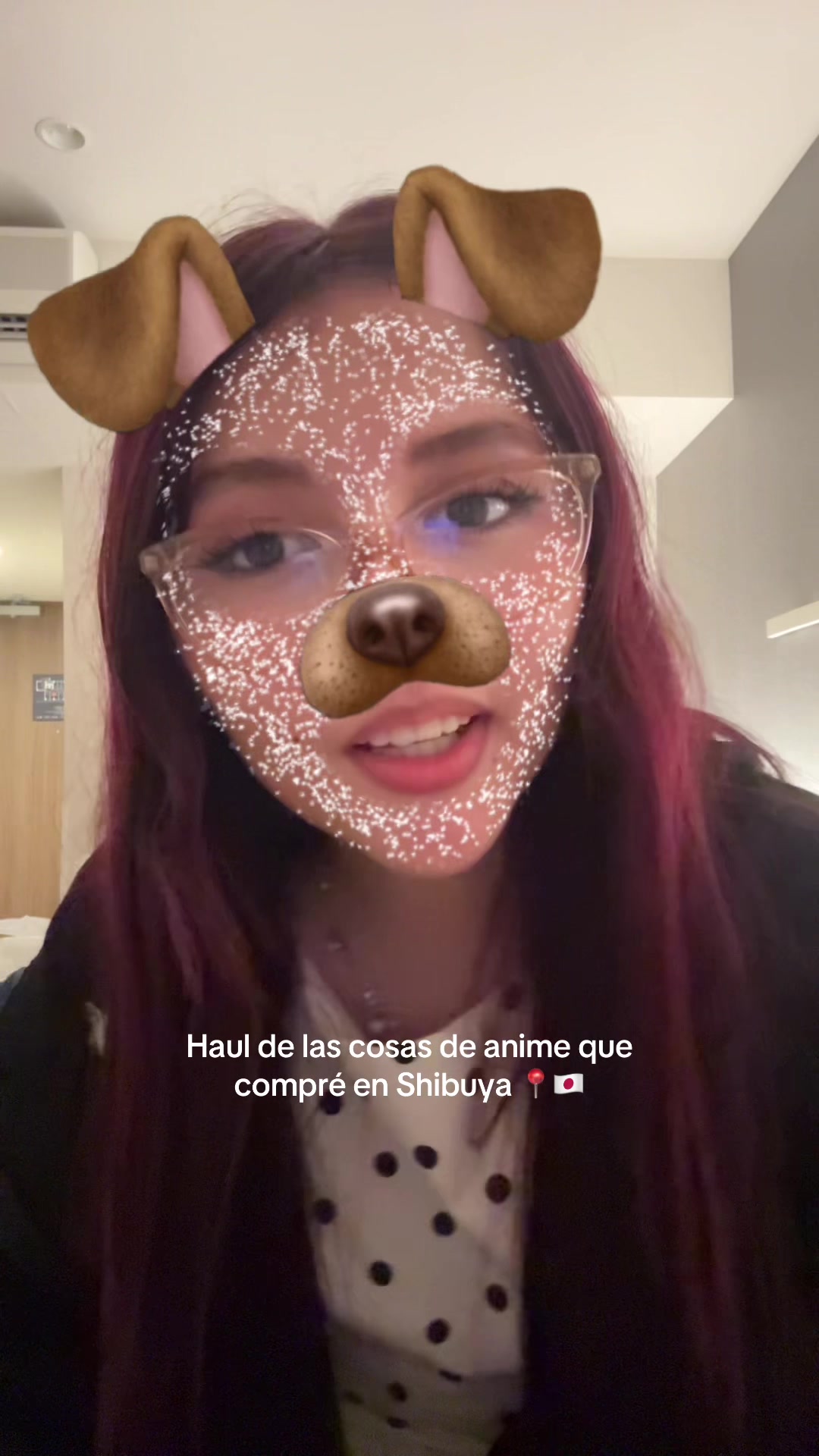 @Jessa 🕯️ ⋆˚࿔